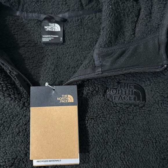 The North Face Fleece jacket - Picture 2 of 3